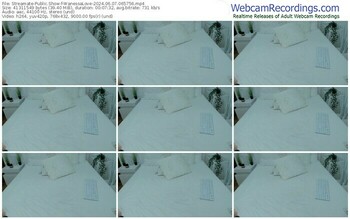 streamate-wanessalove-06-07-2024-06-57-56