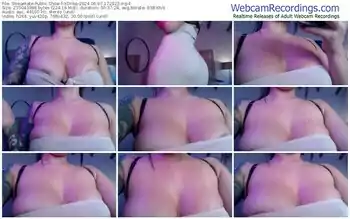 streamate-xdrika-06-07-2024-17-29-22