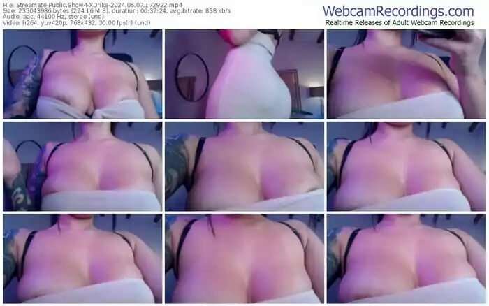 streamate-xdrika-06-07-2024-17-29-22