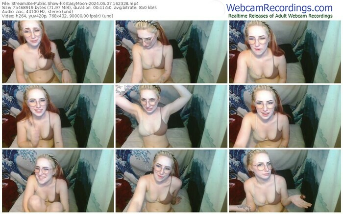 streamate-xstasymoon-06-07-2024-16-23-28