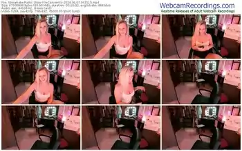 streamate-xxcamrenxx-06-07-2024-04-15-15