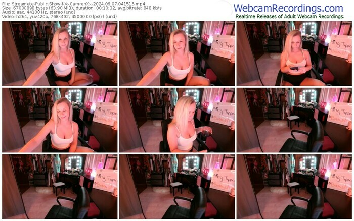 streamate-xxcamrenxx-06-07-2024-04-15-15
