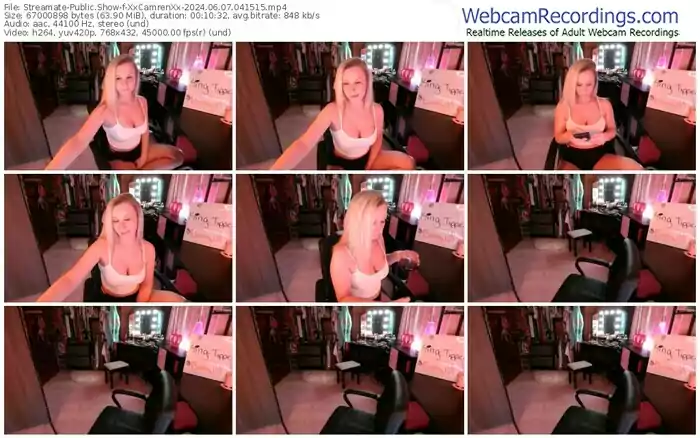 streamate-xxcamrenxx-06-07-2024-04-15-15