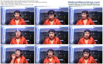 streamate-yansol-06-07-2024-00-20-13