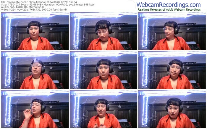 streamate-yansol-06-07-2024-00-20-13