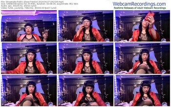 streamate-yansol-06-07-2024-04-15-39