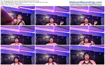 streamate-yansol-06-07-2024-07-35-37
