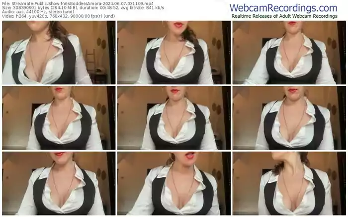 streamate-yesgoddessamora-06-07-2024-03-11-09