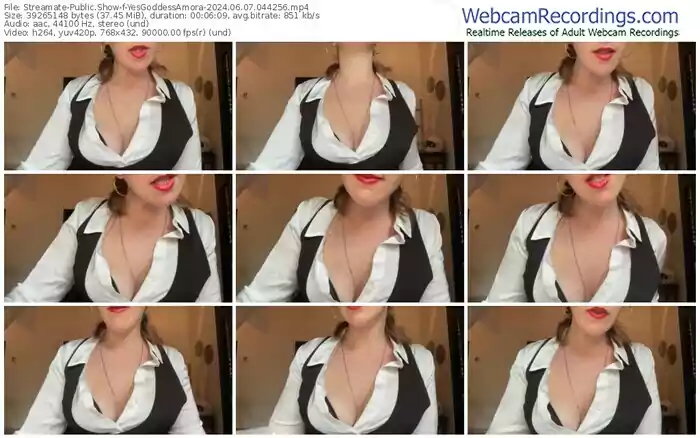 streamate-yesgoddessamora-06-07-2024-04-42-56