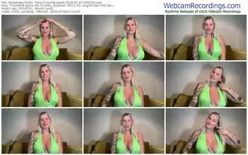 streamate-yourfavejade-06-07-2024-00-31-28