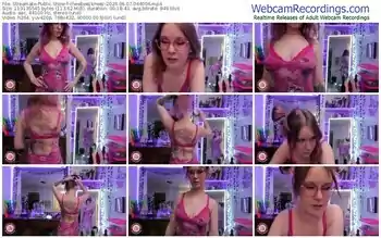streamate-cheebeezkneez-06-07-2024-04-40-06