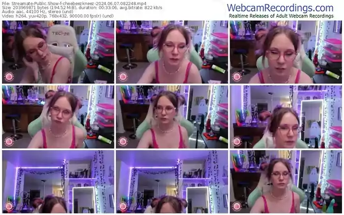 streamate-cheebeezkneez-06-07-2024-08-22-48