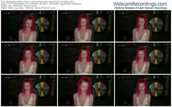 streamate-cherieshortcake-06-07-2024-20-49-54