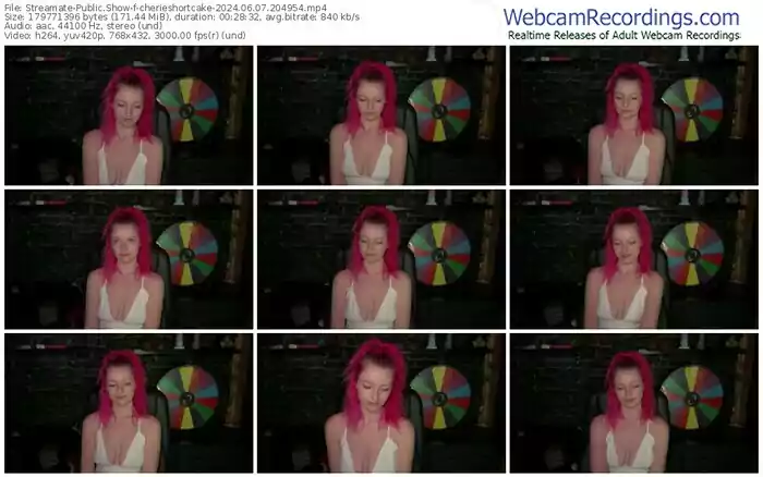 streamate-cherieshortcake-06-07-2024-20-49-54