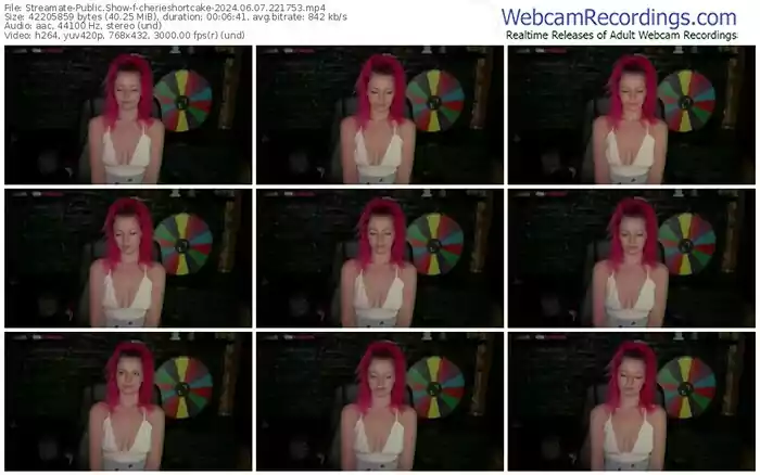 streamate-cherieshortcake-06-07-2024-22-17-53