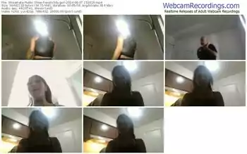 streamate-exoticbbygurl-06-07-2024-15-20-26