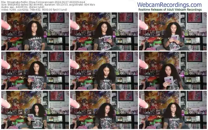 streamate-innocenceex-06-07-2024-00-20-29