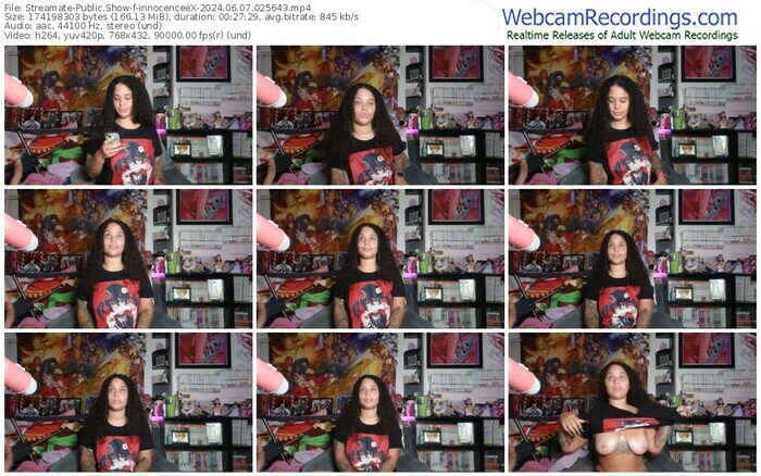 streamate-innocenceex-06-07-2024-02-56-43