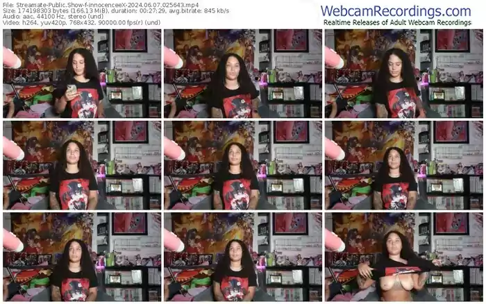 streamate-innocenceex-06-07-2024-02-56-43