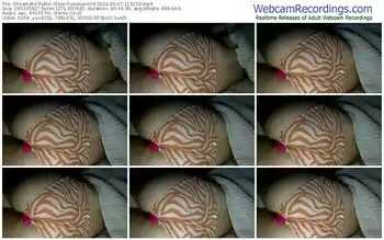 streamate-junesworld-06-07-2024-11-31-53