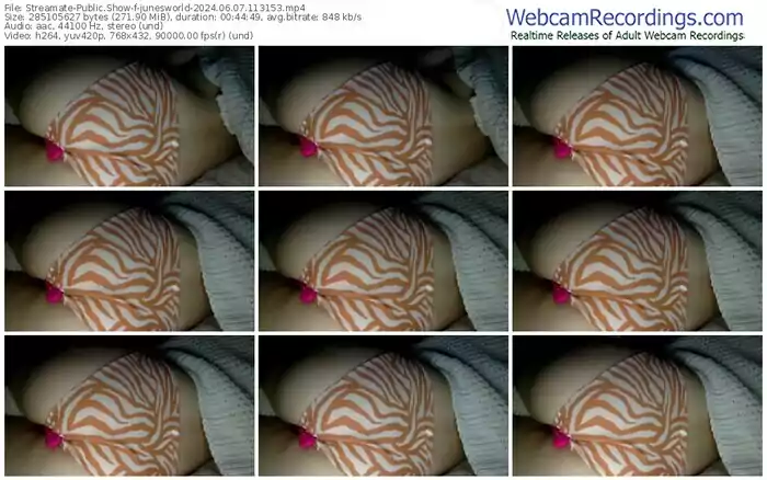 streamate-junesworld-06-07-2024-11-31-53