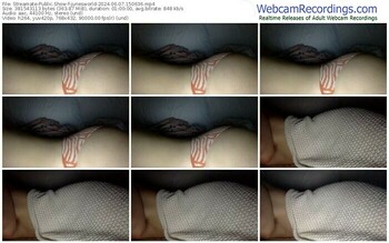 streamate-junesworld-06-07-2024-15-06-36