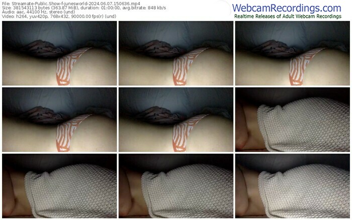 streamate-junesworld-06-07-2024-15-06-36