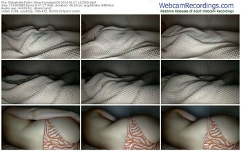 streamate-junesworld-06-07-2024-16-25-09