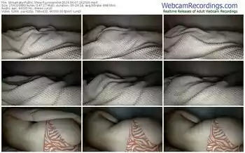 streamate-junesworld-06-07-2024-16-25-09