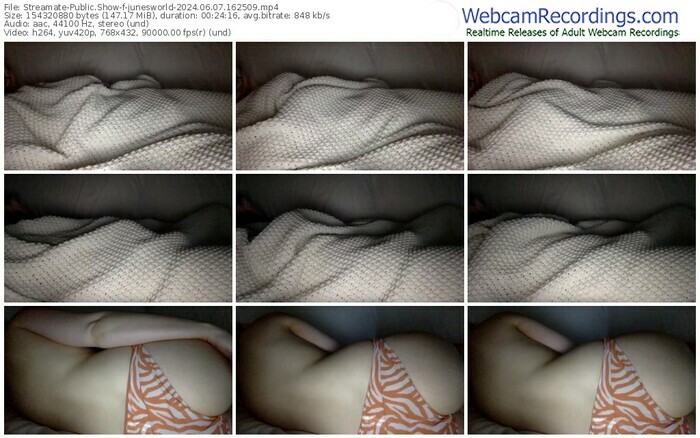 streamate-junesworld-06-07-2024-16-25-09