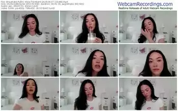 streamate-kimberk-06-07-2024-13-14-49