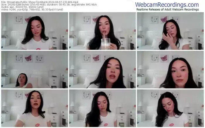 streamate-kimberk-06-07-2024-13-14-49