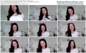 streamate-kimberk-06-07-2024-17-30-33