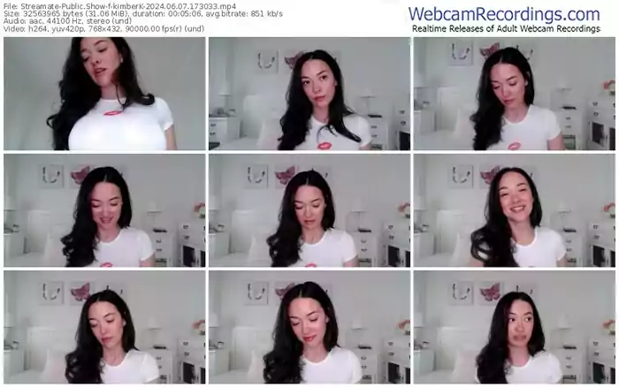 streamate-kimberk-06-07-2024-17-30-33