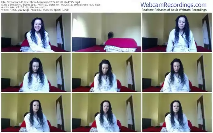 streamate-lenonie-06-07-2024-04-47-45