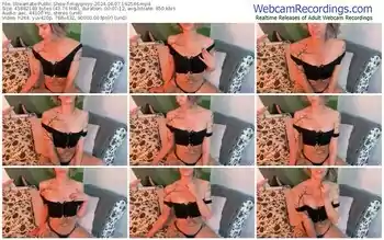 streamate-maygreyy-06-07-2024-16-25-46