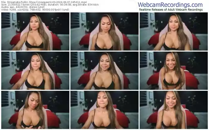 streamate-miaqueen143-06-07-2024-04-54-11