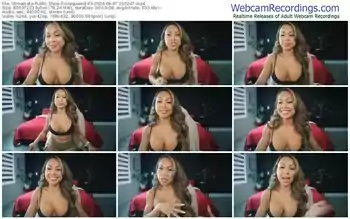 streamate-miaqueen143-06-07-2024-21-02-47