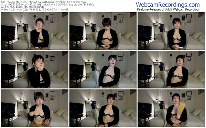 streamate-natiwithaphati-06-07-2024-03-23-55