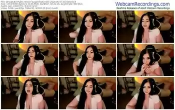 streamate-sugarrrbabyydoll-06-07-2024-00-22-08