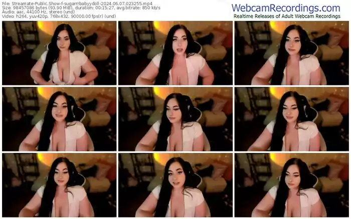 streamate-sugarrrbabyydoll-06-07-2024-02-32-55