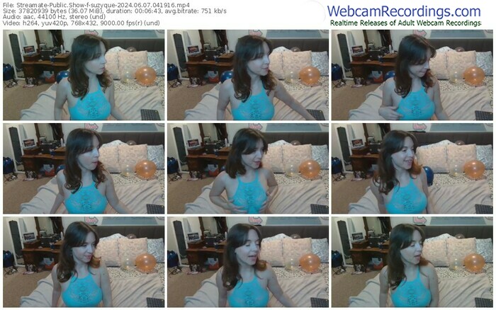 streamate-suzyque-06-07-2024-04-19-16