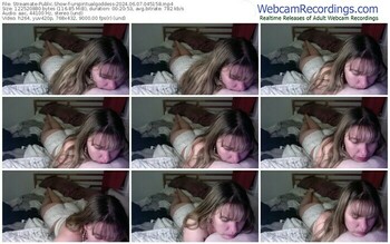 streamate-urspiritualgoddess-06-07-2024-04-51-58