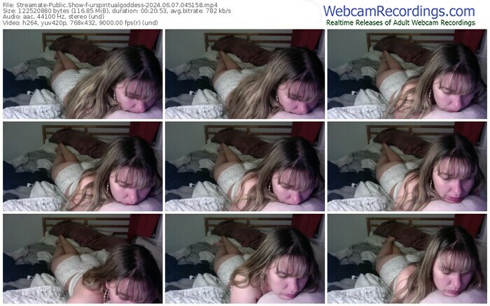 streamate-urspiritualgoddess-06-07-2024-04-51-58