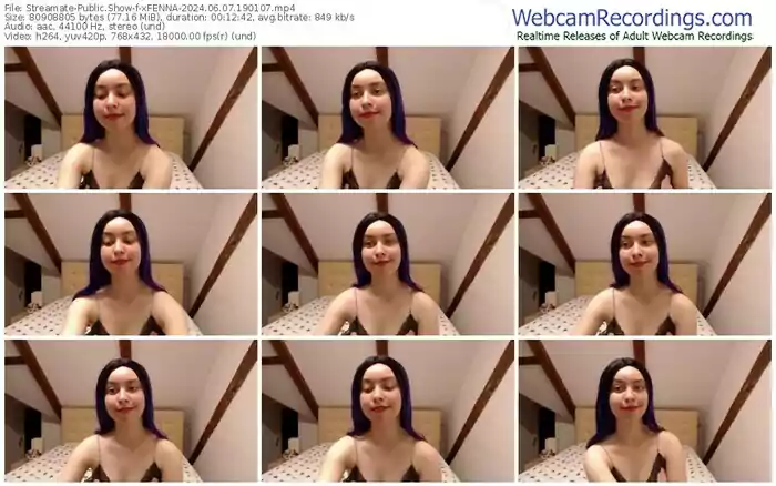 streamate-xfenna-06-07-2024-19-01-07