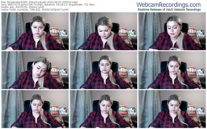 streamate-xolady-06-07-2024-20-55-23