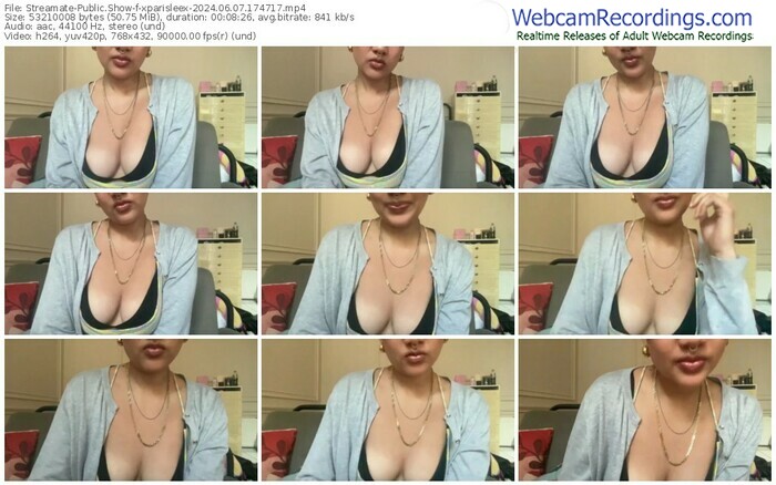 streamate-xparisleex-06-07-2024-17-47-17