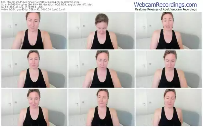 streamate-xxnatxxx-06-07-2024-08-08-50