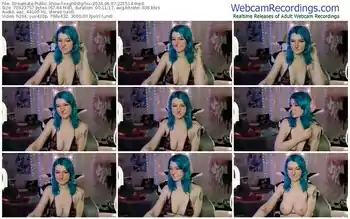 streamate-xxgh0stgrlxx-06-07-2024-22-15-14