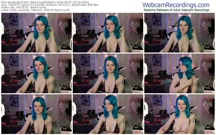 streamate-xxgh0stgrlxx-06-07-2024-22-15-14